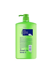 product-img-2