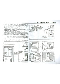 product-img-10