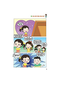 product-img-4