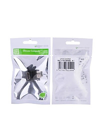 product-img-11