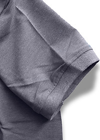 product-img-22
