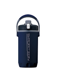 product-img-8