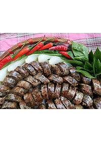 product-img-9
