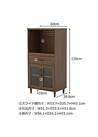 product-img-5