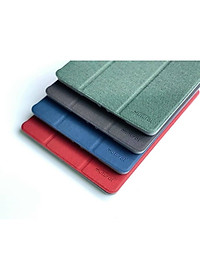 product-img-13