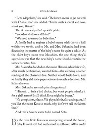 product-img-11