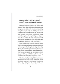 product-img-14