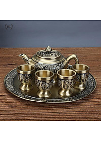 product-img-0
