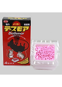 product-img-0