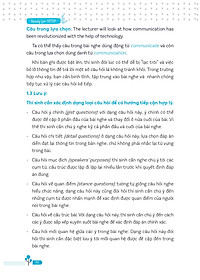 product-img-13
