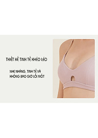 product-img-8