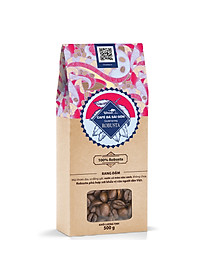 product-img-8