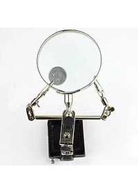 product-img-2