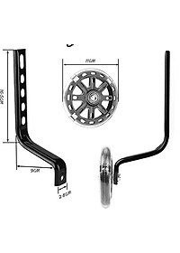 product-img-2
