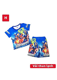 product-img-0