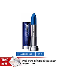 product-img-9