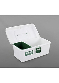 product-img-13