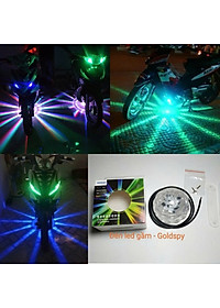 product-img-0