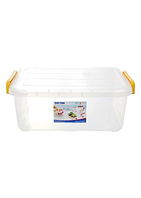 product-img-0