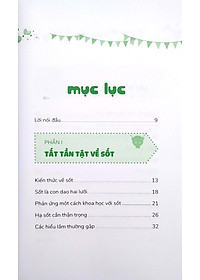 product-img-5