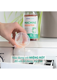 product-img-2