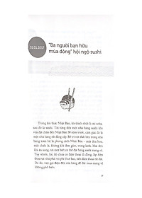product-img-7