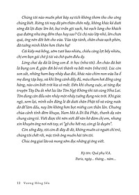 product-img-12