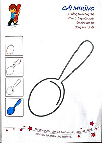 product-img-10