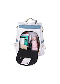 product-img-13