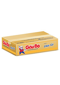 product-img-0