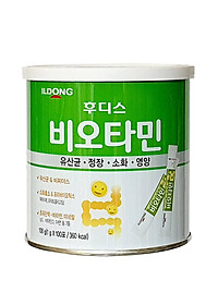 product-img-8