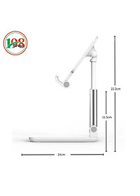 product-img-8