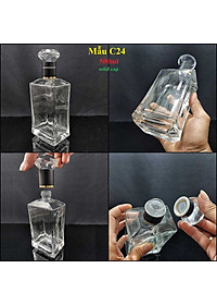 product-img-2