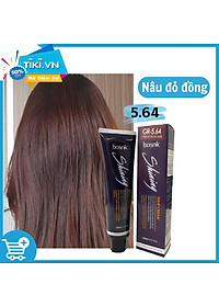 product-img-29