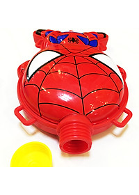 product-img-3