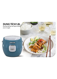 product-img-5