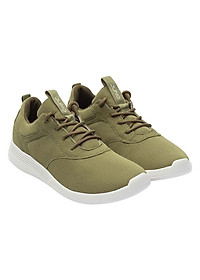 product-img-143