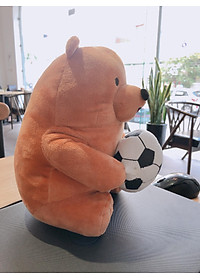 product-img-2