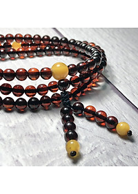 product-img-1