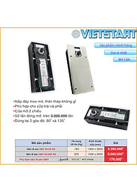 product-img-3