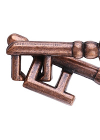 product-img-4