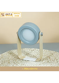 product-img-10