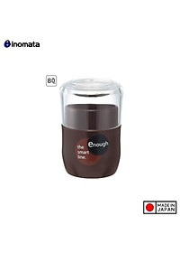 product-img-13
