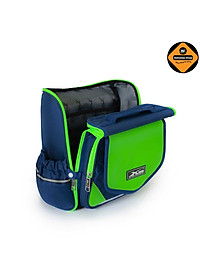 product-img-8