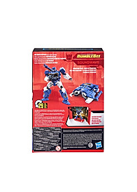 product-img-13