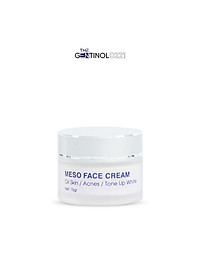 product-img-6