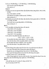 product-img-17