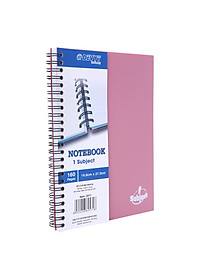 product-img-7