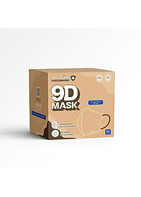 product-img-11
