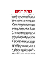 product-img-11